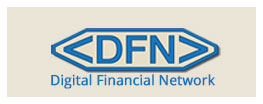 Digital Financial Network