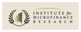 Institute for Microfinance Research